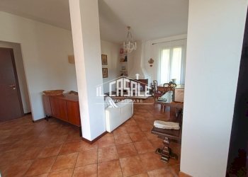 4castagnoviadellaprata.jpg - Appartamento San Godenzo - foto 4