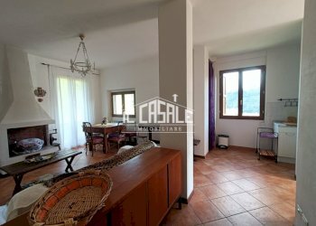 6castagnoviadellaprata.jpg - Appartamento San Godenzo - foto 6