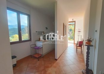 7castagnoviadellaprata.jpg - Appartamento San Godenzo - foto 7