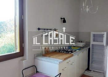 8castagnoviadellaprata.jpg - Appartamento San Godenzo - foto 8