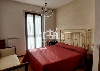 9castagnoviadellaprata.jpg - Appartamento San Godenzo - foto 9