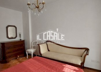 10castagnoviadellaprata.jpg - Appartamento San Godenzo - foto 10