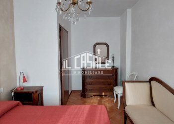 11castagnoviadellaprata.jpg - Appartamento San Godenzo - foto 11