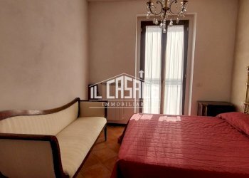 12castagnoviadellaprata.jpg - Appartamento San Godenzo - foto 12