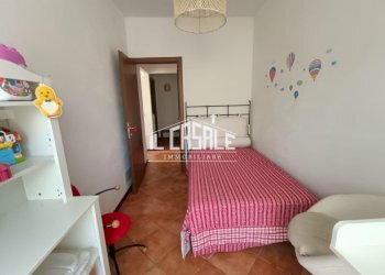 14catsagnoviadellaprata.jpg - Appartamento San Godenzo - foto 14