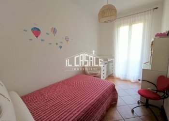 15castagnoviadellaprata.jpg - Appartamento San Godenzo - foto 15