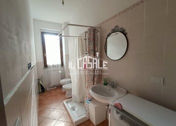 16castagnoviadellaprata.jpg - Appartamento San Godenzo - foto 16