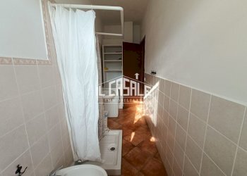 17castagnoviadellaprata.jpg - Appartamento San Godenzo - foto 17