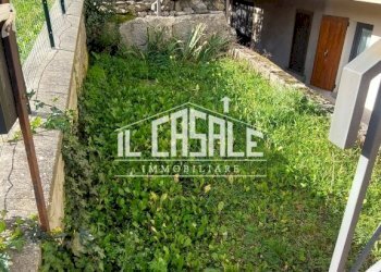 18castagnoviadellaprata.jpg - Appartamento San Godenzo - foto 18