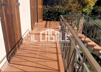 19castagnoviadellaprata.jpg - Appartamento San Godenzo - foto 19