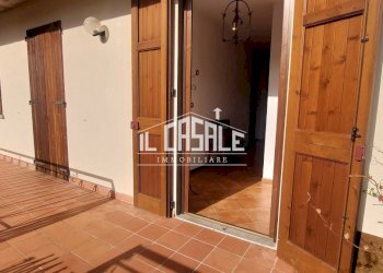 20castagnoviadellaprata.jpg - Appartamento San Godenzo - foto 20