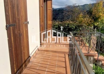 21castagnoviadellaprata.jpg - Appartamento San Godenzo - foto 21