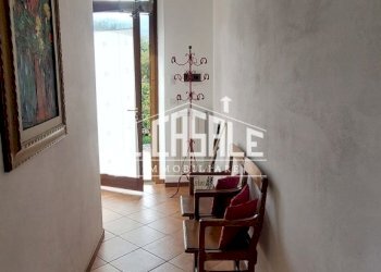 22castagnoviadellaprata.jpg - Appartamento San Godenzo - foto 22