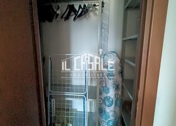 23castagnoviadellaprata.jpg - Appartamento San Godenzo - foto 23