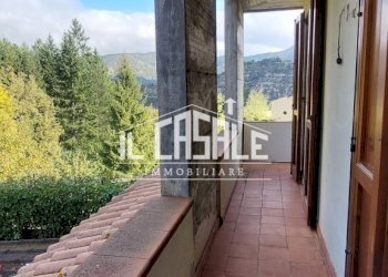 24castagnoviadellaprata.jpg - Appartamento San Godenzo - foto 24