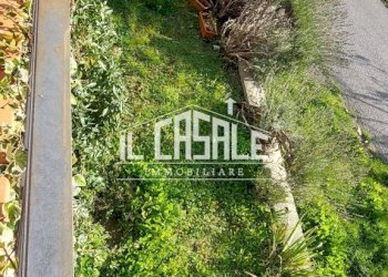 25castagnoviadellaprata.jpg - Appartamento San Godenzo - foto 25