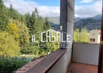 26castagnoviadellaprata.jpg - Appartamento San Godenzo - foto 26