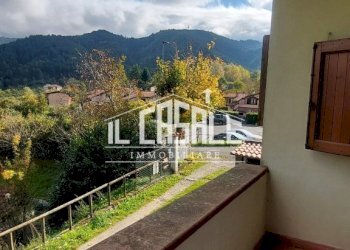 27castagnoviadellaprata.jpg - Appartamento San Godenzo - foto 27