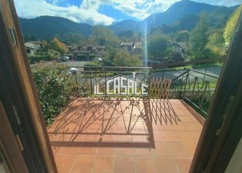 28castagnoviadellaprata.jpg - Appartamento San Godenzo - foto 28