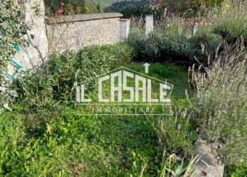 29castagnoviadellaprata.jpg - Appartamento San Godenzo - foto 29