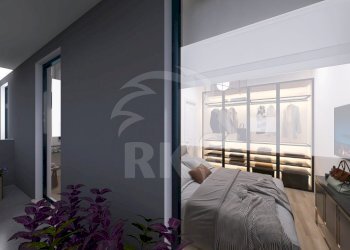 Balcone-62.jpg - Appartamento Via Galliera 55, Bologna (zona Centro Storico) - foto 14