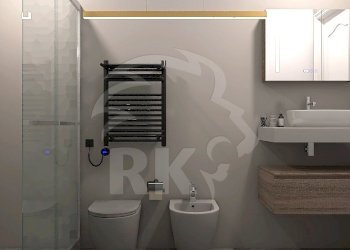 Camera da Letto-18.jpg - Appartamento Via Galliera 55, Bologna (zona Centro Storico) - foto 15