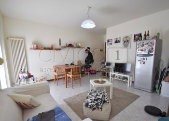 MINI LONGARE (3).JPG - Bilocale Via Italia Unita 1, Torri di Quartesolo - foto 4