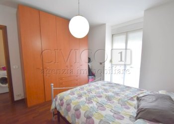 MINI LONGARE (12).JPG - Bilocale Via Italia Unita 1, Torri di Quartesolo - foto 8