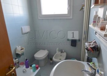 MINI LONGARE (8).JPG - Bilocale Via Italia Unita 1, Torri di Quartesolo - foto 11