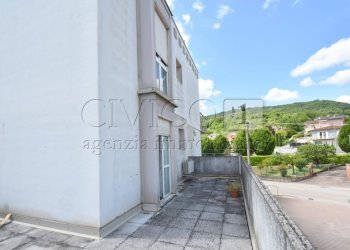 MINI LONGARE (14).JPG - Bilocale Via Italia Unita 1, Torri di Quartesolo - foto 12