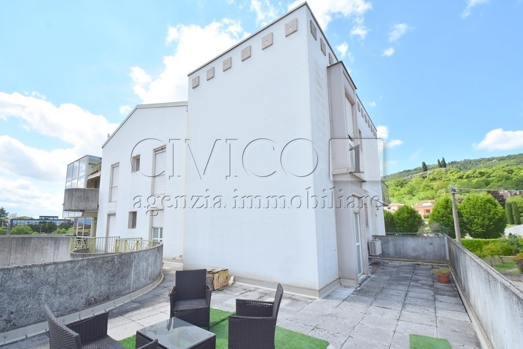 MINI LONGARE (13).JPG - Bilocale Via Chiesa Nuova 3/5, Longare - foto 1