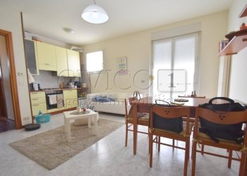 MINI LONGARE (5).JPG - Bilocale Via Chiesa Nuova 3/5, Longare - foto 5