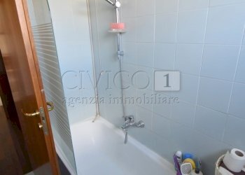 MINI LONGARE (9).JPG - Bilocale Via Chiesa Nuova 3/5, Longare - foto 10