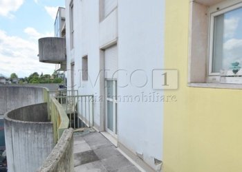 MINI LONGARE (17).JPG - Bilocale Via Chiesa Nuova 3/5, Longare - foto 15