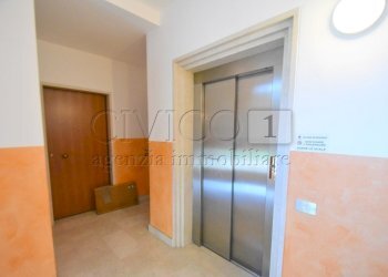 MINI LONGARE (19).JPG - Bilocale Via Chiesa Nuova 3/5, Longare - foto 17