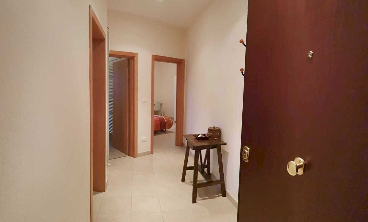 01 - Appartamento Bologna - foto 1