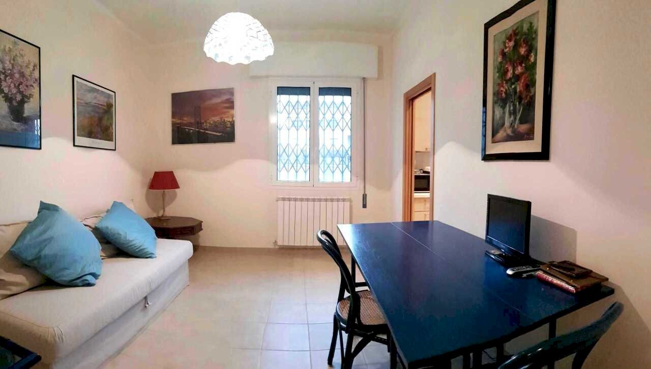 02 - Appartamento Bologna - foto 2