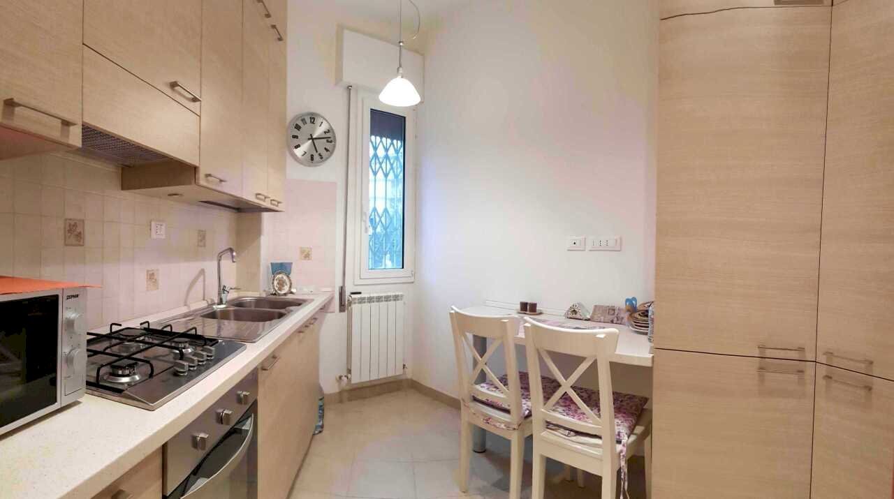 03 - Appartamento Bologna - foto 3