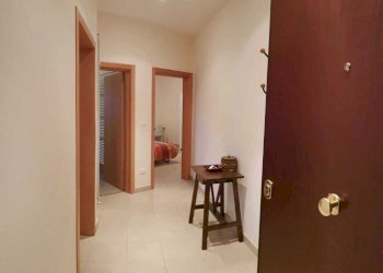 01 - Appartamento Bologna - foto 1