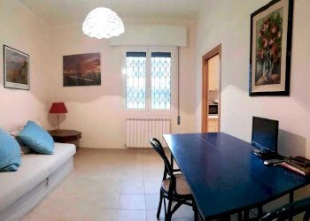 02 - Appartamento Bologna - foto 2