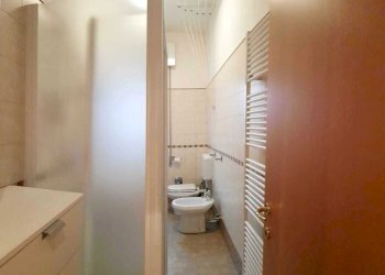 05 - Appartamento Bologna - foto 5