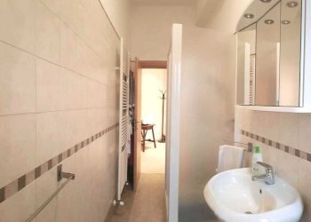 06 - Appartamento Bologna - foto 6