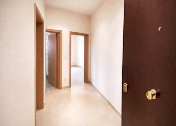 INGRESSO - Bilocale Bologna - foto 2