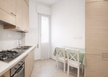 cucina - Bilocale Bologna - foto 3