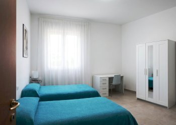 CAMERA - Bilocale Bologna - foto 4