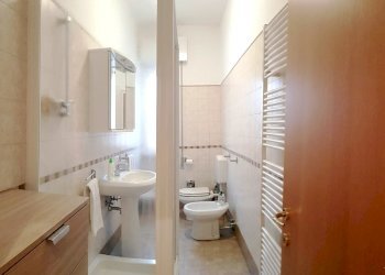 BAGNO - Bilocale Bologna - foto 5