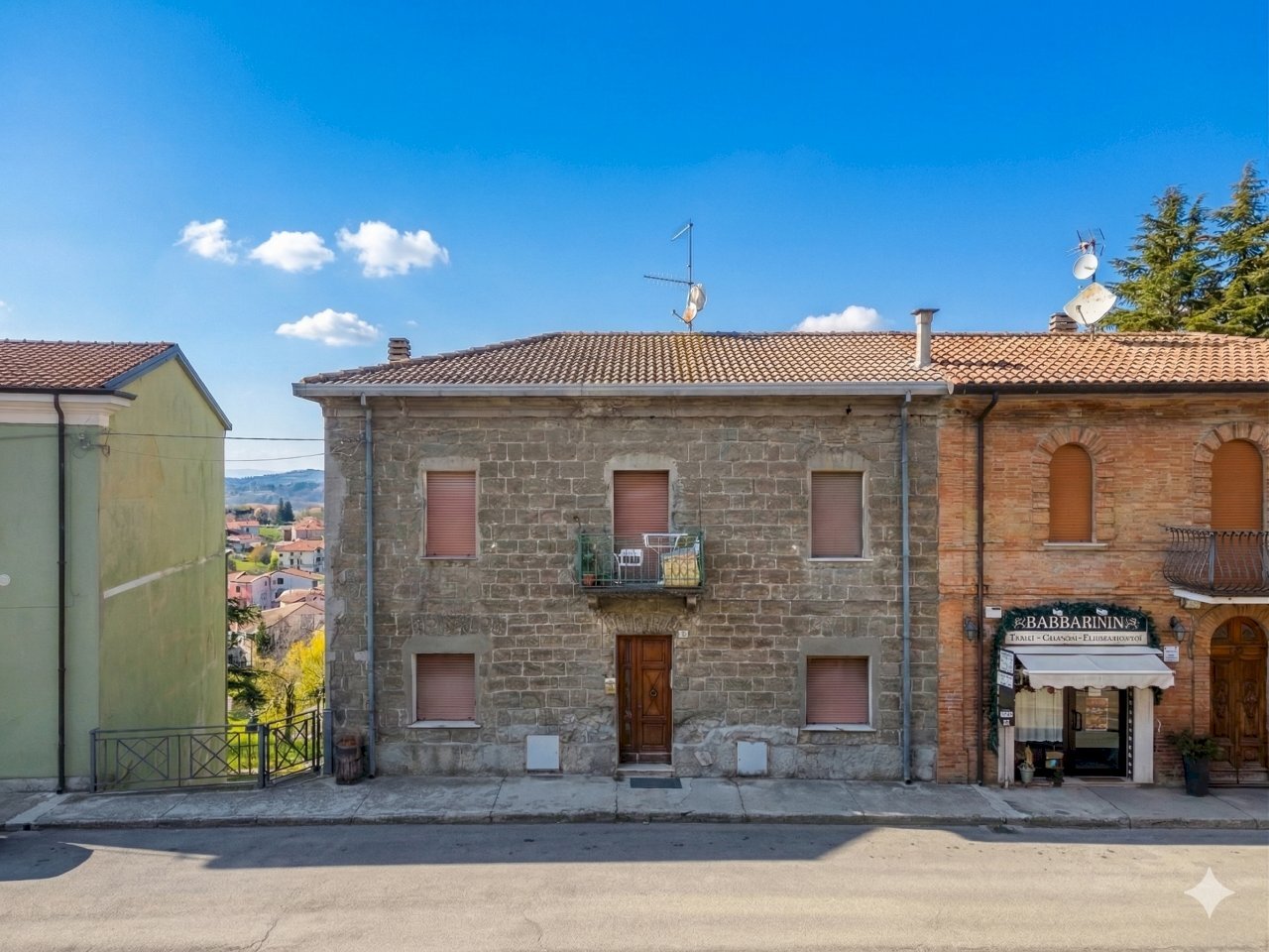 Gemini_Generated_Image_lxpo9jlxpo9jlxpo.png - Terratetto - Terracielo Via Decio Raggi 13, Novafeltria - foto 1