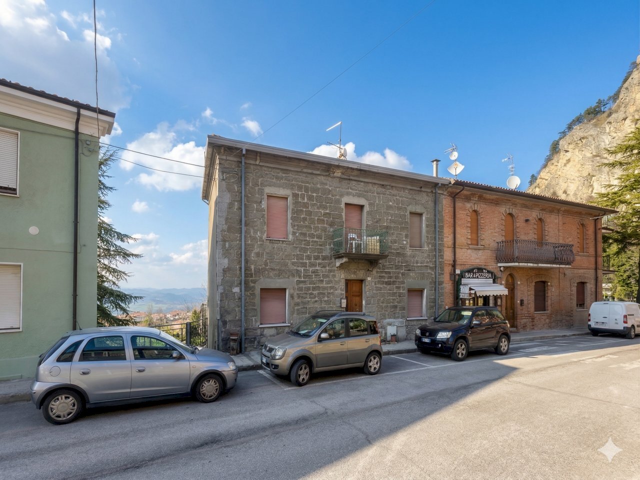 Gemini_Generated_Image_t05dc1t05dc1t05d.png - Terratetto - Terracielo Via Decio Raggi 13, Novafeltria - foto 3