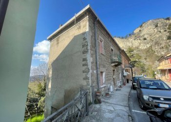 WhatsApp Image 2026-03-16 at 16.48.51.jpeg - Terratetto - Terracielo Via Decio Raggi 13, Novafeltria - foto 1