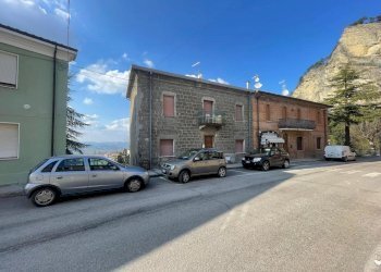 WhatsApp Image 2026-03-16 at 16.48.47.jpeg - Terratetto - Terracielo Via Decio Raggi 13, Novafeltria - foto 3